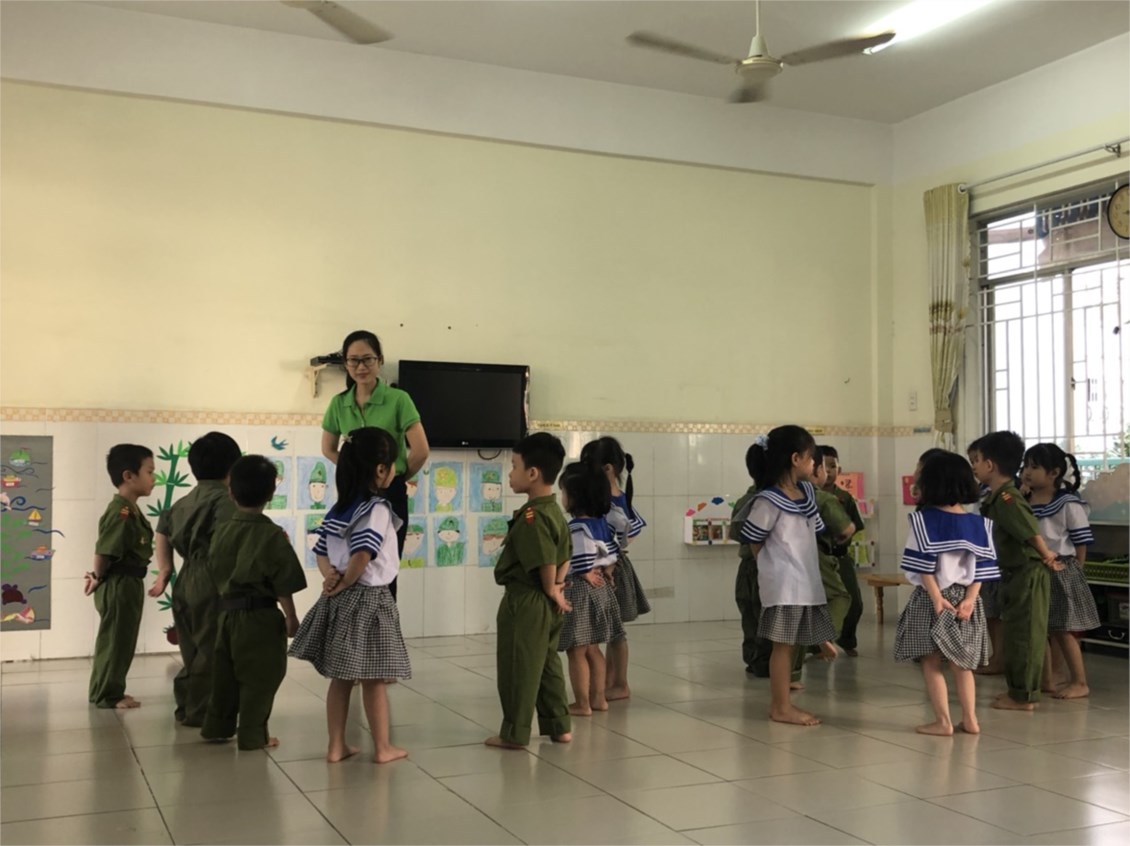 Ảnh đại diện